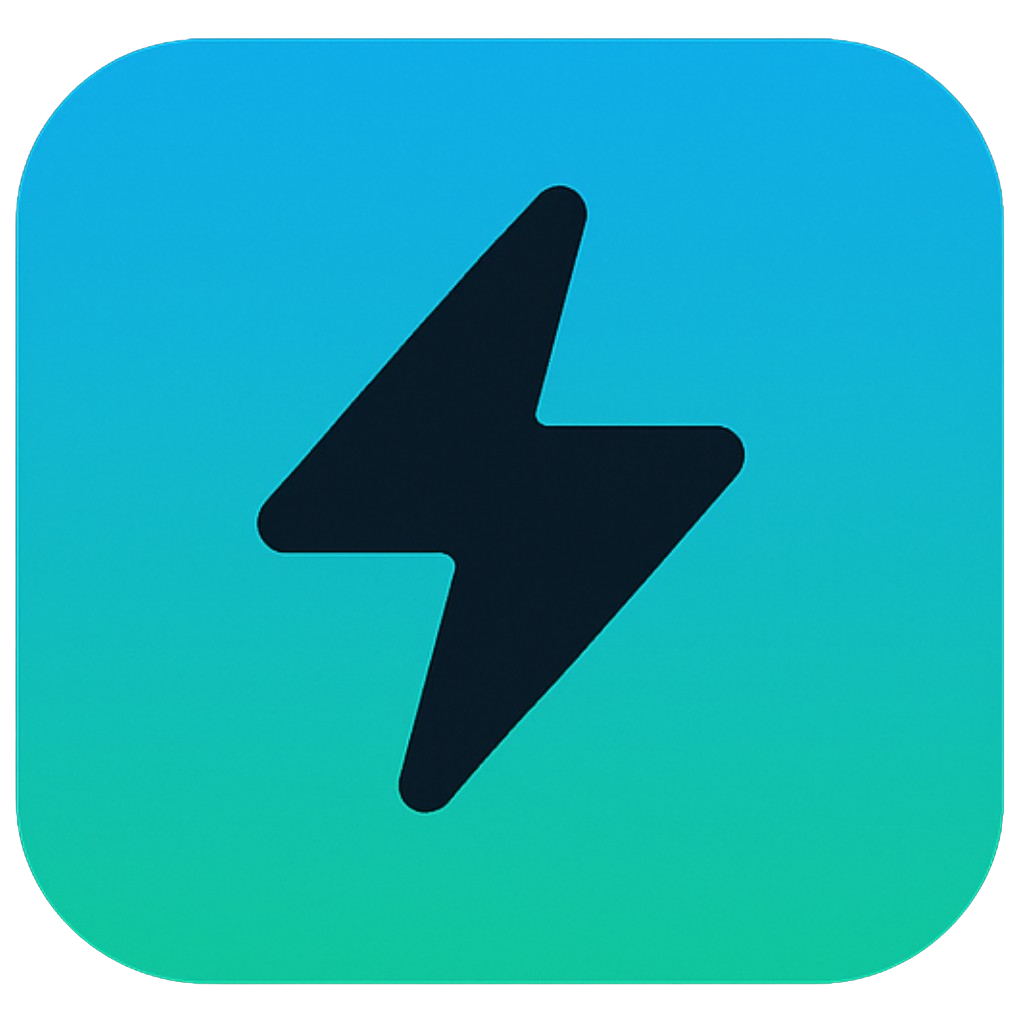 Flow Checkout Logo